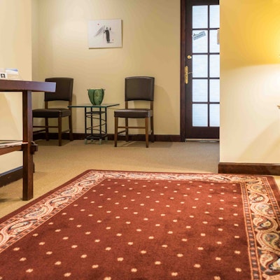 Jonathan Kirkendall Jonathan Kirkendall