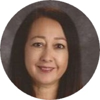 Pilar Alfaro-Palacios Pilar Alfaro-Palacios