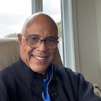 Profile image of Charles McPhail Sr. Profile image of Charles McPhail Sr.