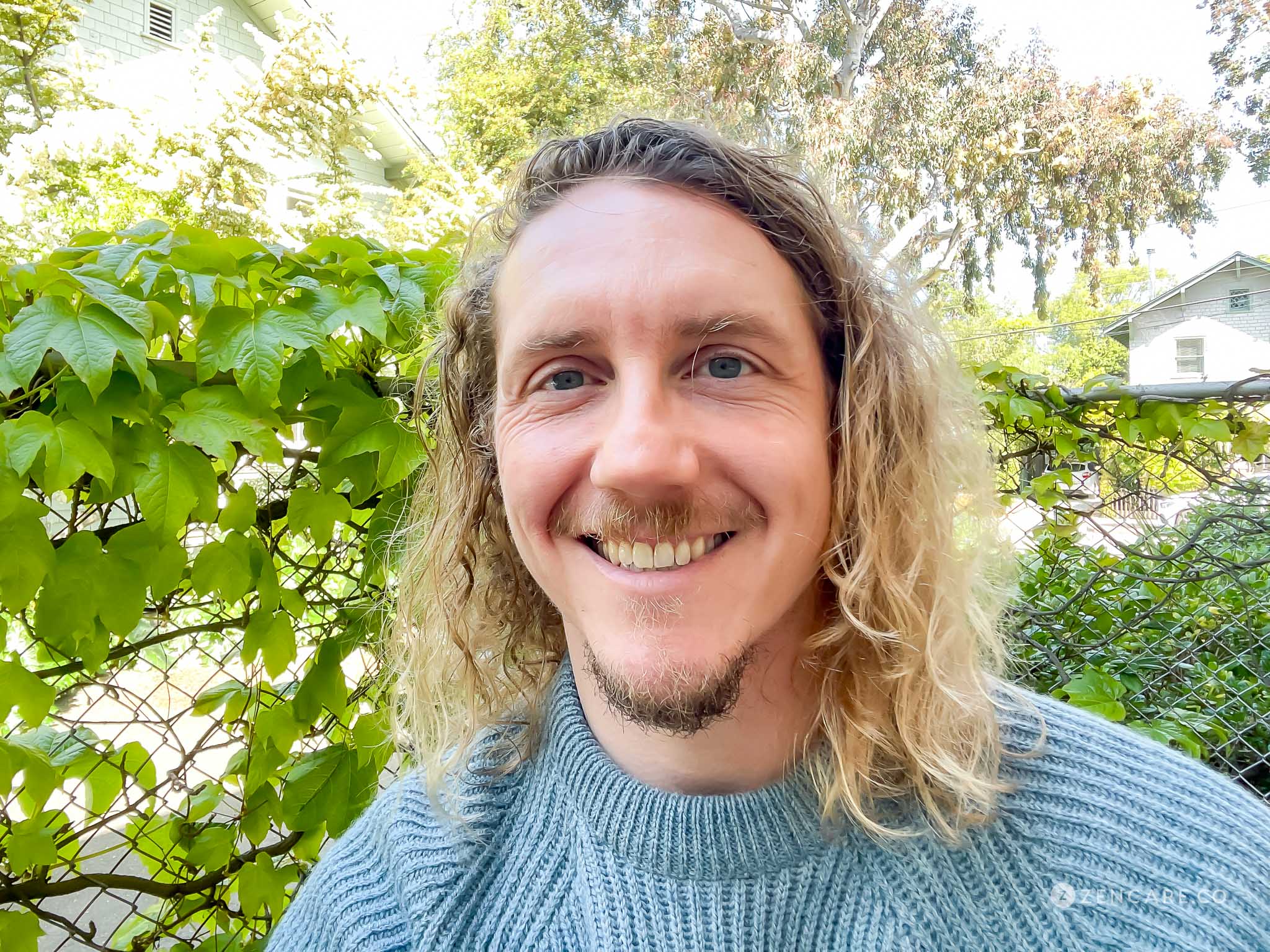 Alek Jeziorek