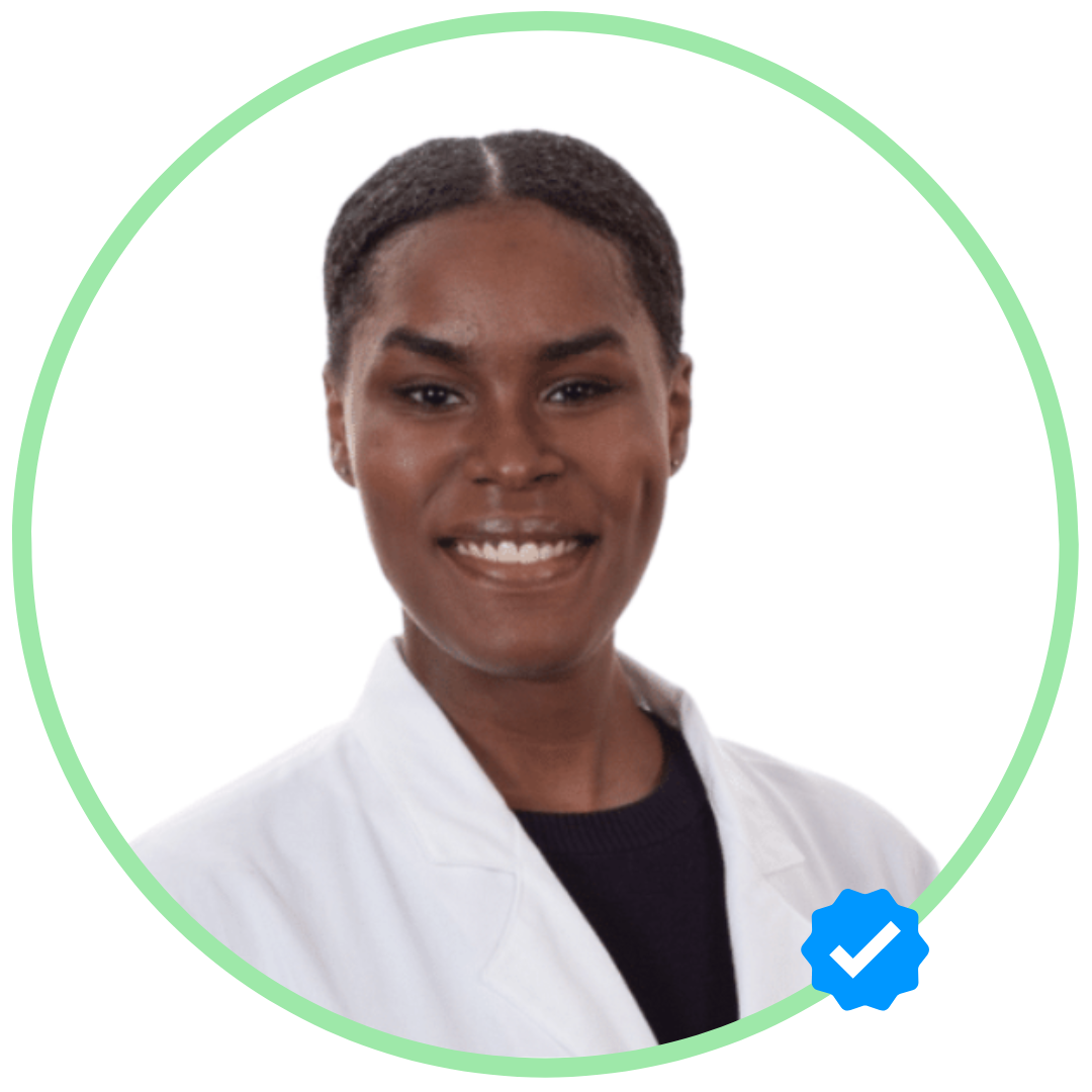 Animo Sano Psychiatry