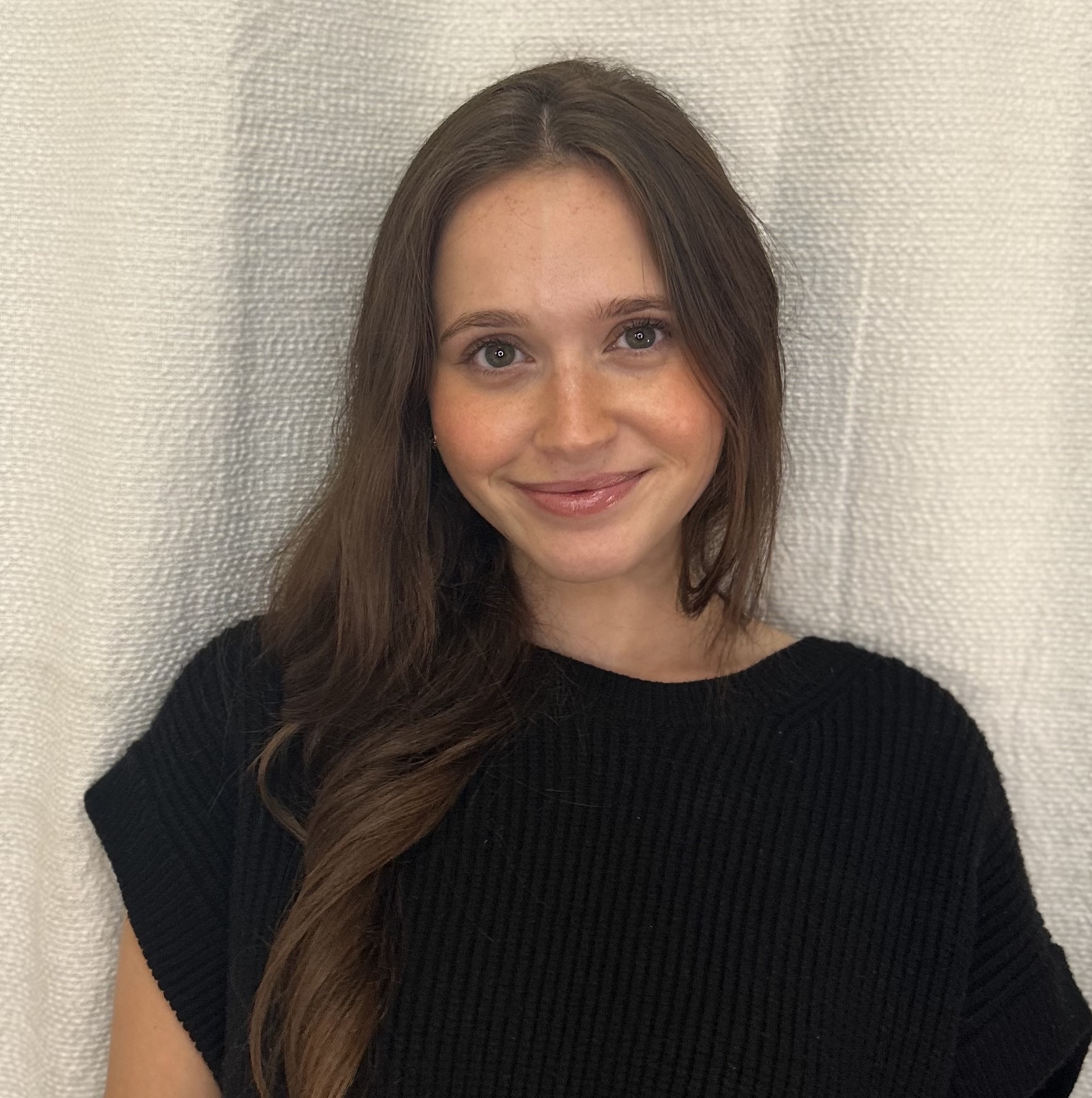 Sarah Mainzer's profile picture