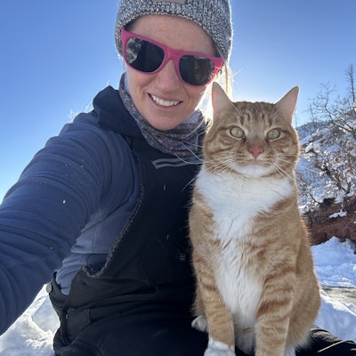 Ricci Oppenlander Ricci Oppenlander