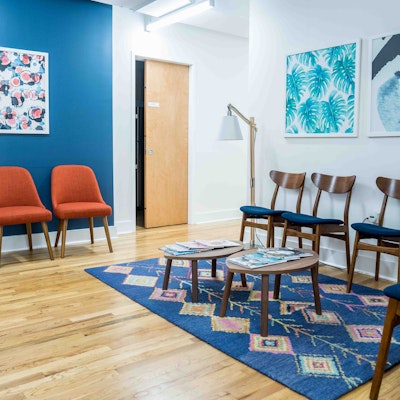 Daniel Rosengart Daniel Rosengart