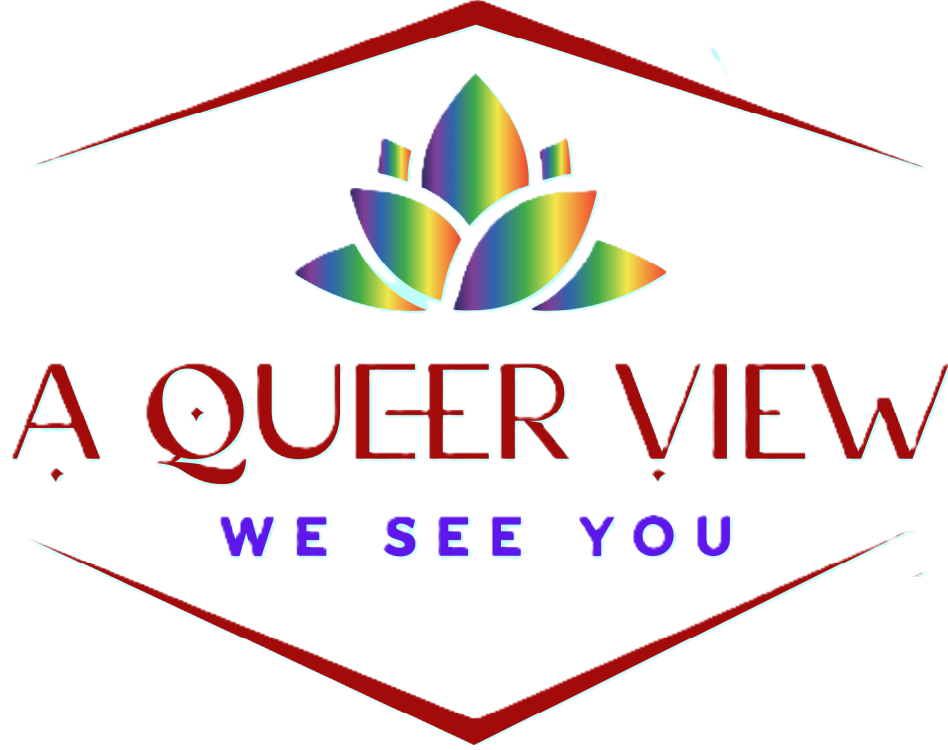 A Queer View A marriage and Family Therapy Corp's profile picture