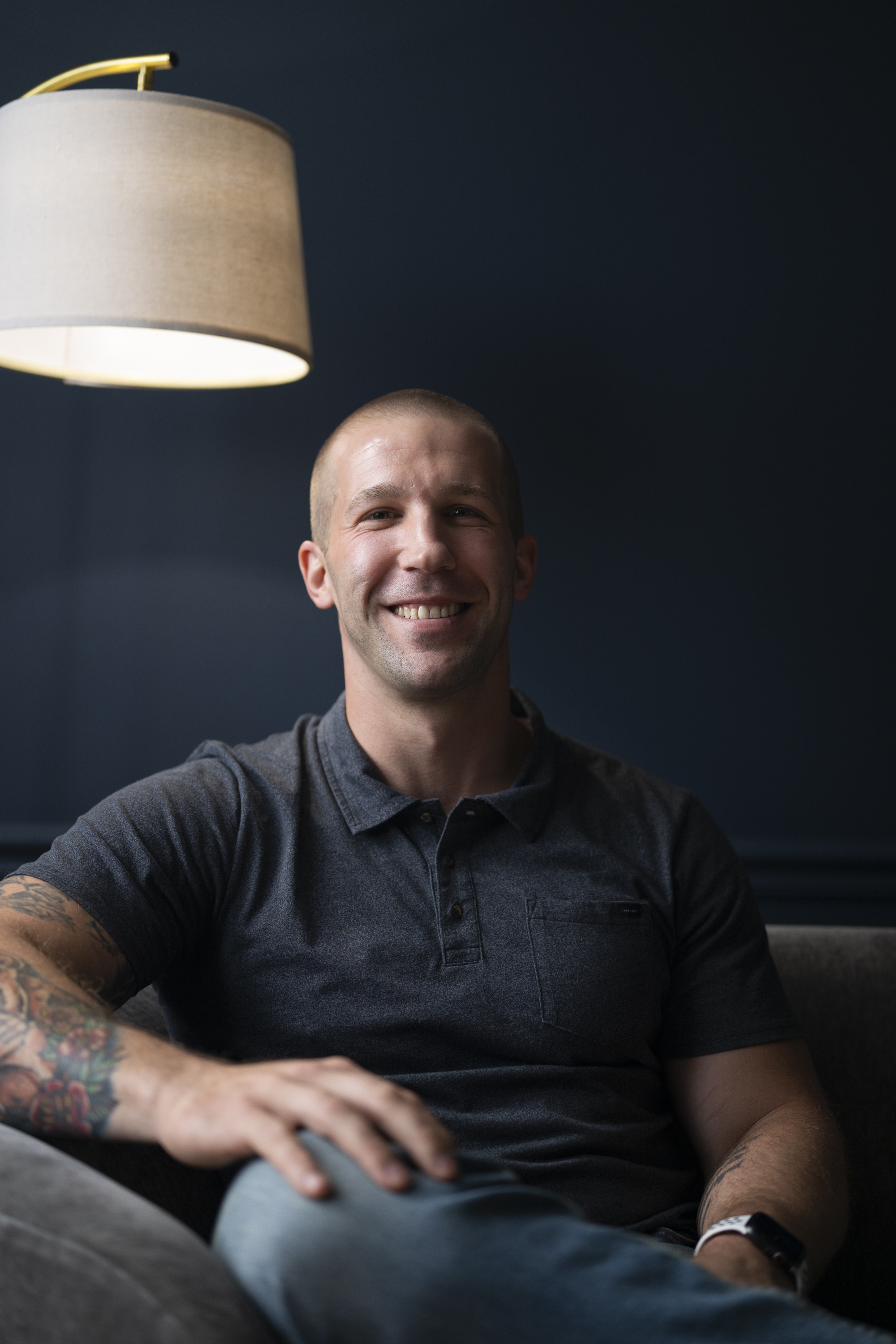 The Center for Clinical Training & Psychotherapy at GIA