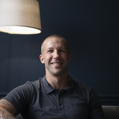 The Center for Clinical Training & Psychotherapy at GIA The Center for Clinical Training & Psychotherapy at GIA