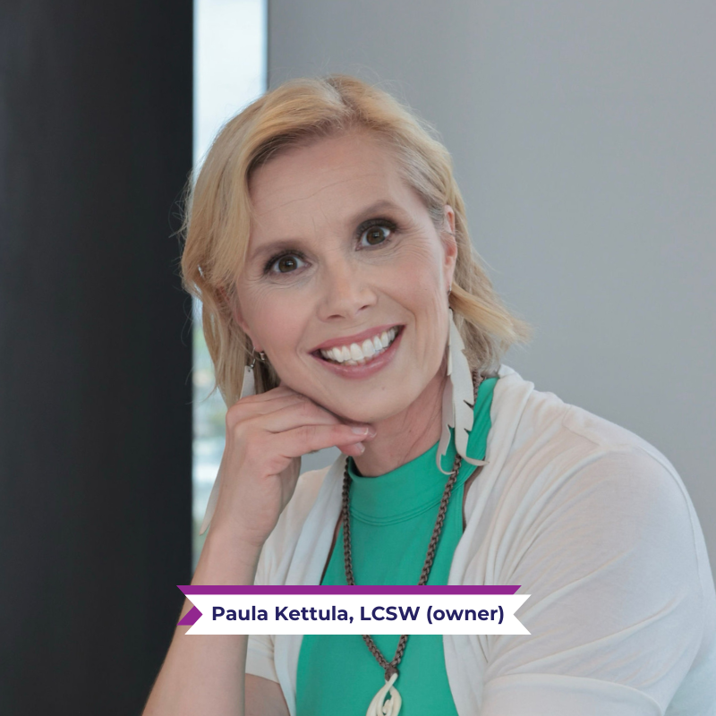 Porta Verum Psychotherapy Services's profile picture