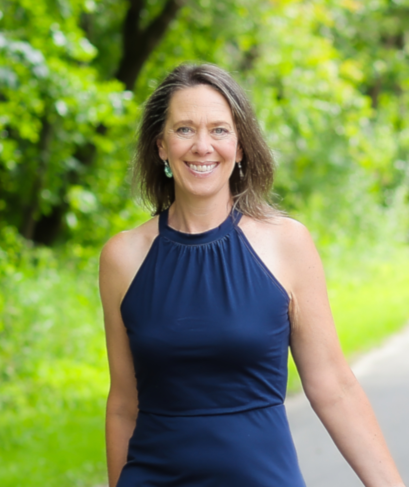 Gayle MacBride's profile picture