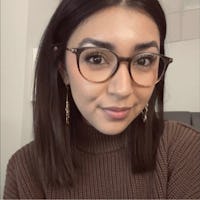 Alexandra Aguilar's profile picture