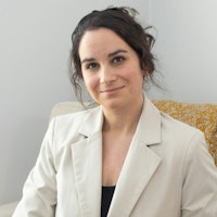 Profile image of Annie  Bingaman