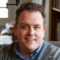 Profile image of Brian Lalli Profile image of Brian Lalli