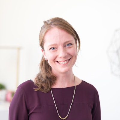 Margot Lamson Margot Lamson