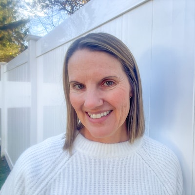 Marcy Beinert Marcy Beinert