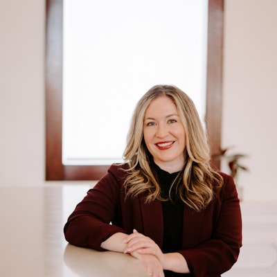 Sarah Barnes Sarah Barnes