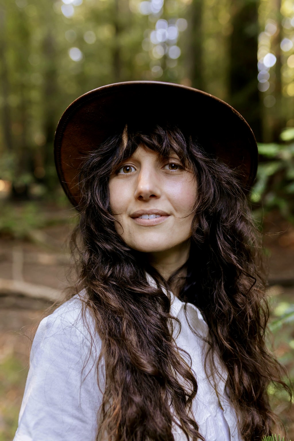 KT Glusac's profile picture