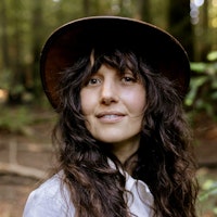 Profile image of KT Glusac Profile image of KT Glusac