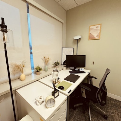 Saamiya Gill Saamiya Gill