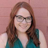 Jade Tyler's profile picture