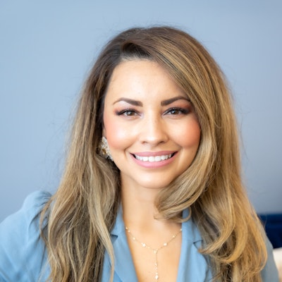 Family First Counseling Family First Counseling