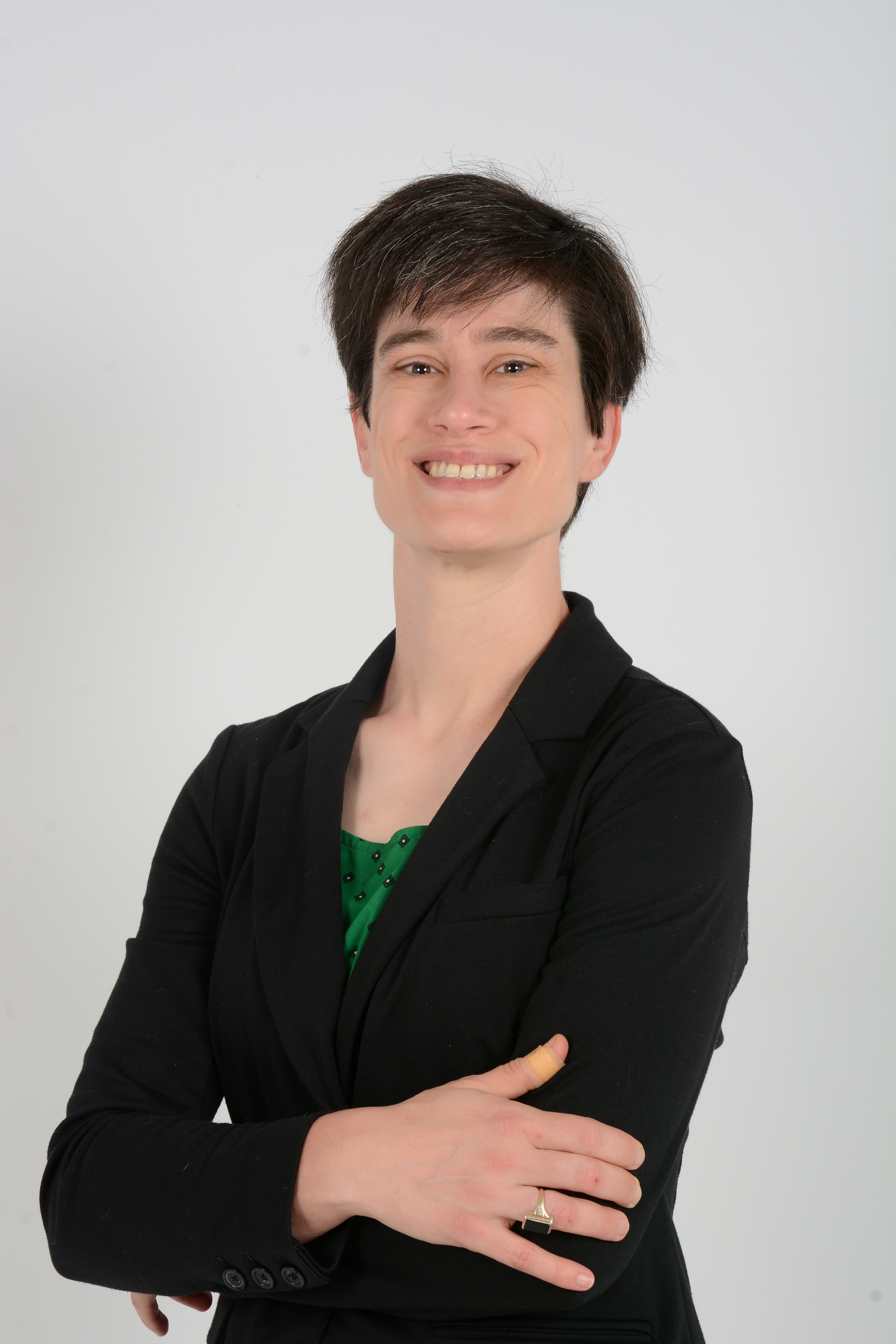 Julie Ceigler's profile picture