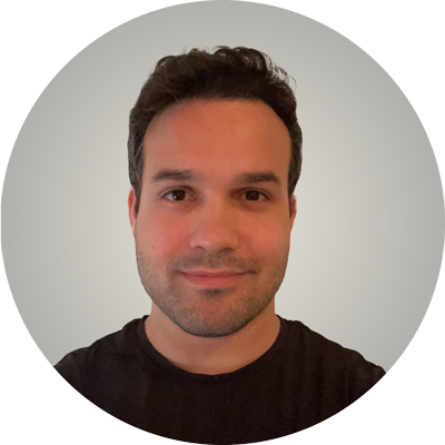 Peter Paul's profile picture