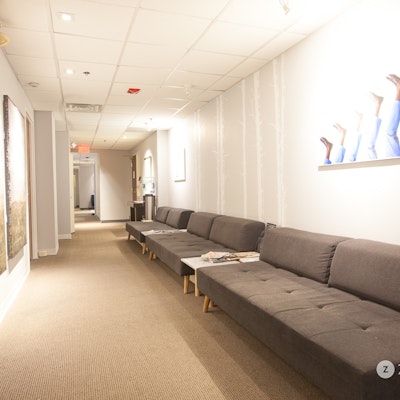 Marcos Rosenbaum Marcos Rosenbaum