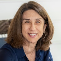 Judy  Silberg