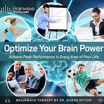 Susan Spicer Susan Spicer