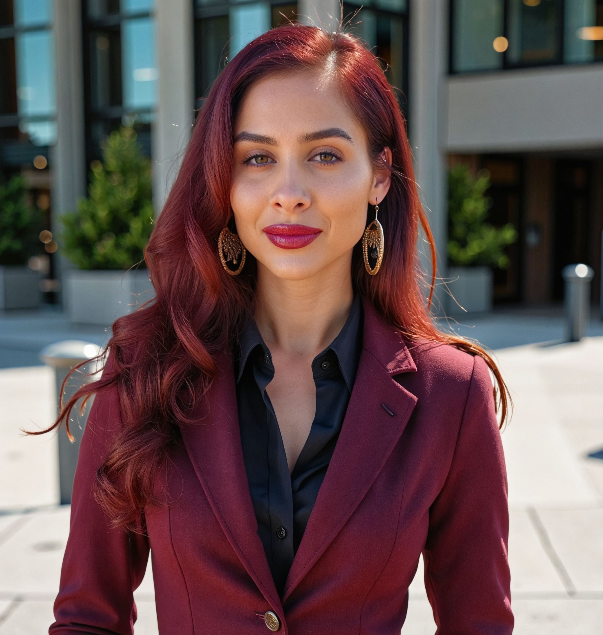 Jasmine Gonzalez's profile picture