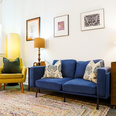 Mind Matters Psychology Group Mind Matters Psychology Group