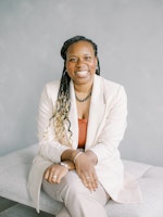 Jennifer  Okwerekwu's profile picture