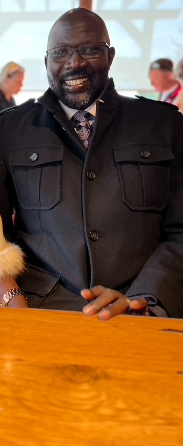 TURNINGPOINT PSYCHOTHERAPY, P.C.'s profile picture