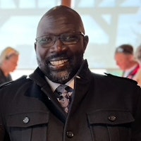 Profile image of TURNINGPOINT PSYCHOTHERAPY, P.C. Profile image of TURNINGPOINT PSYCHOTHERAPY, P.C.