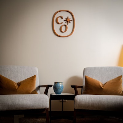 Alicia Riggs Alicia Riggs