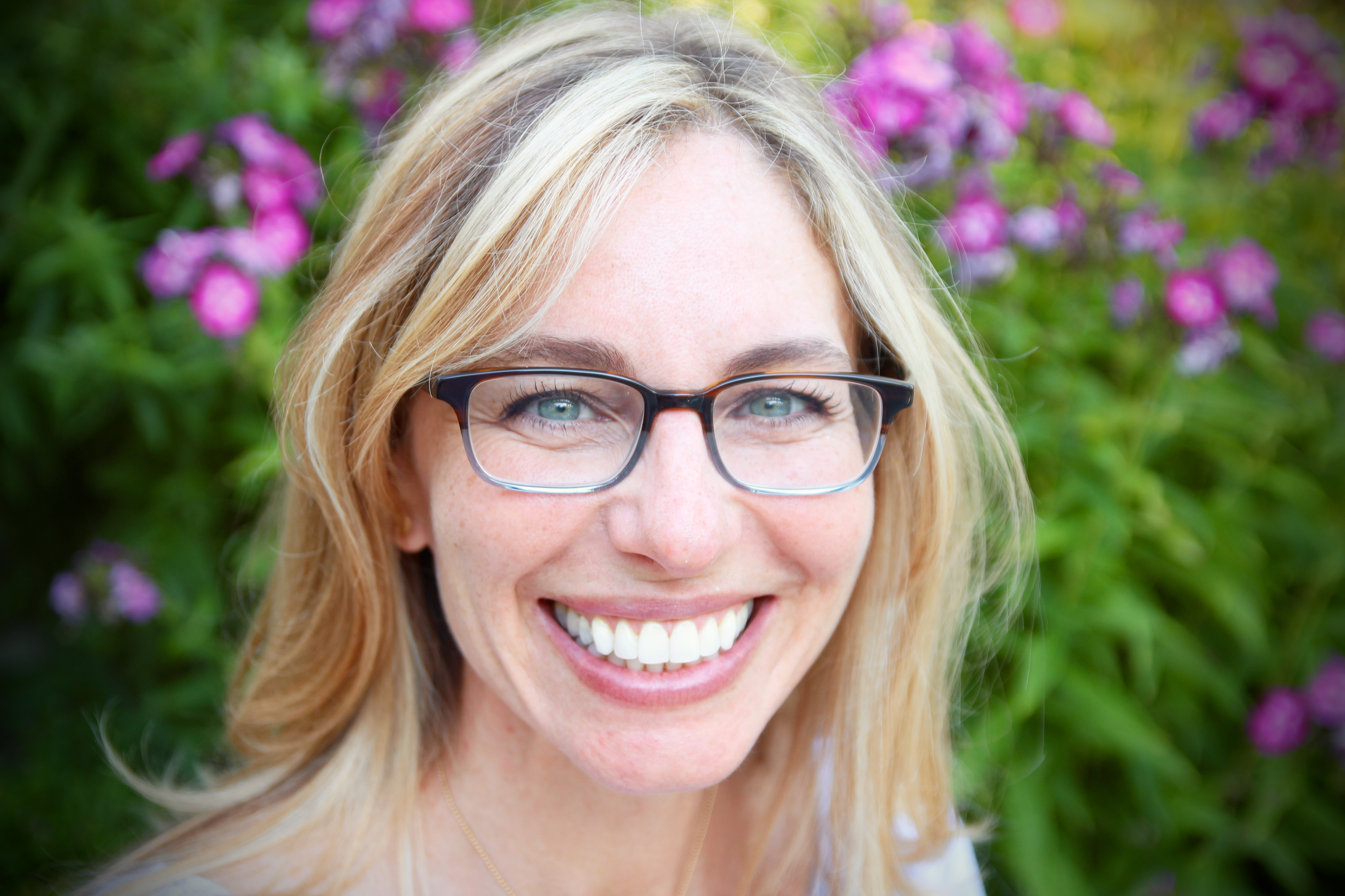 Lillesol Kane's profile picture