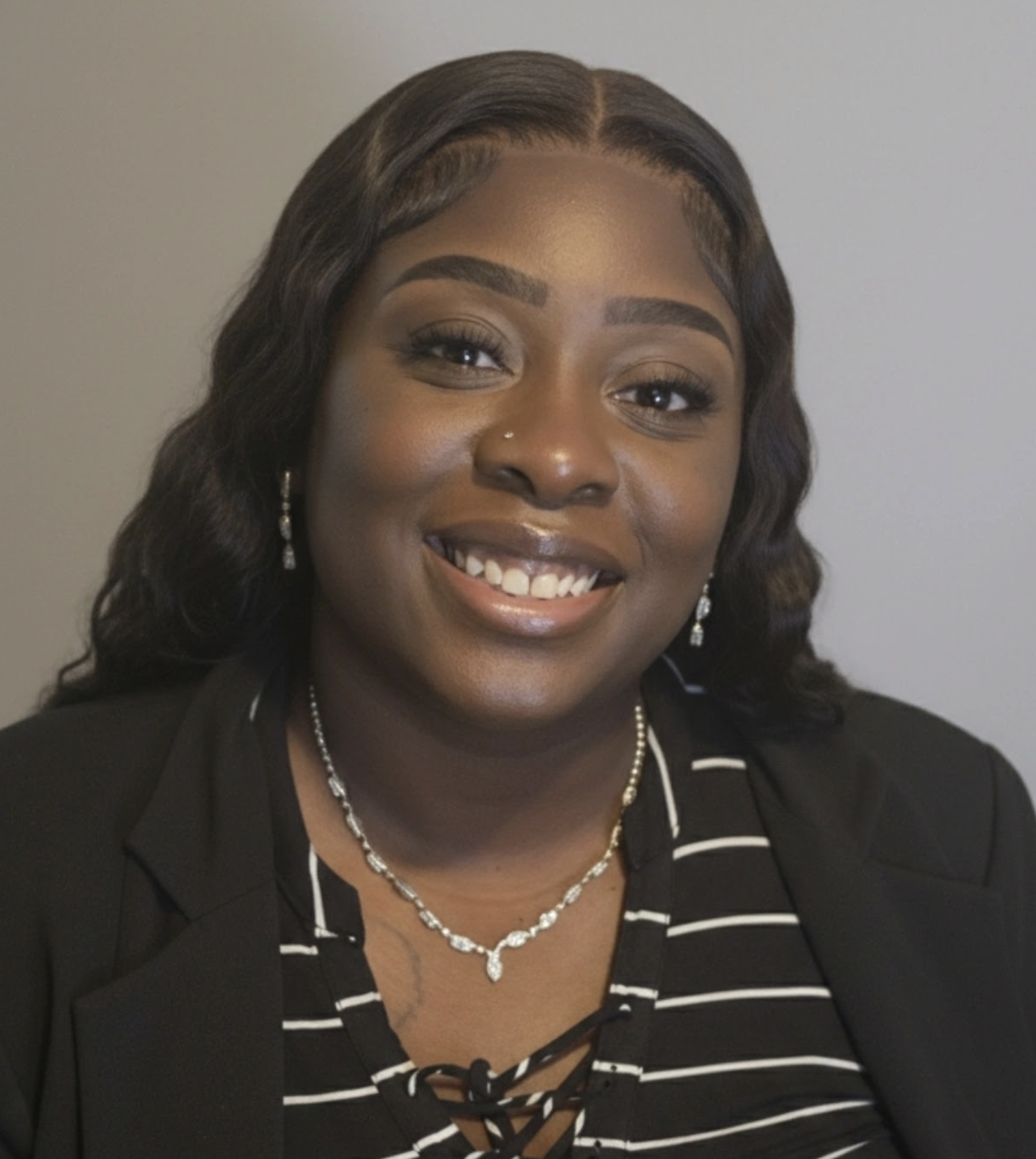 Mercedes Clarke-Wright's profile picture