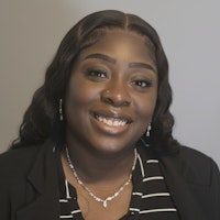 Profile image of Mercedes Clarke-Wright Profile image of Mercedes Clarke-Wright