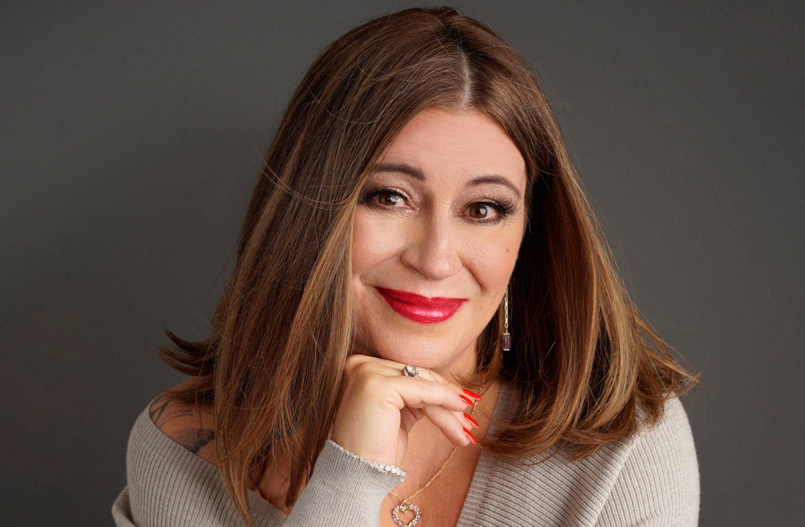 Danielle Dickson Danielle Dickson