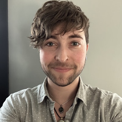 Devin Hope Devin Hope