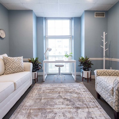 Chantal Bolger Chantal Bolger