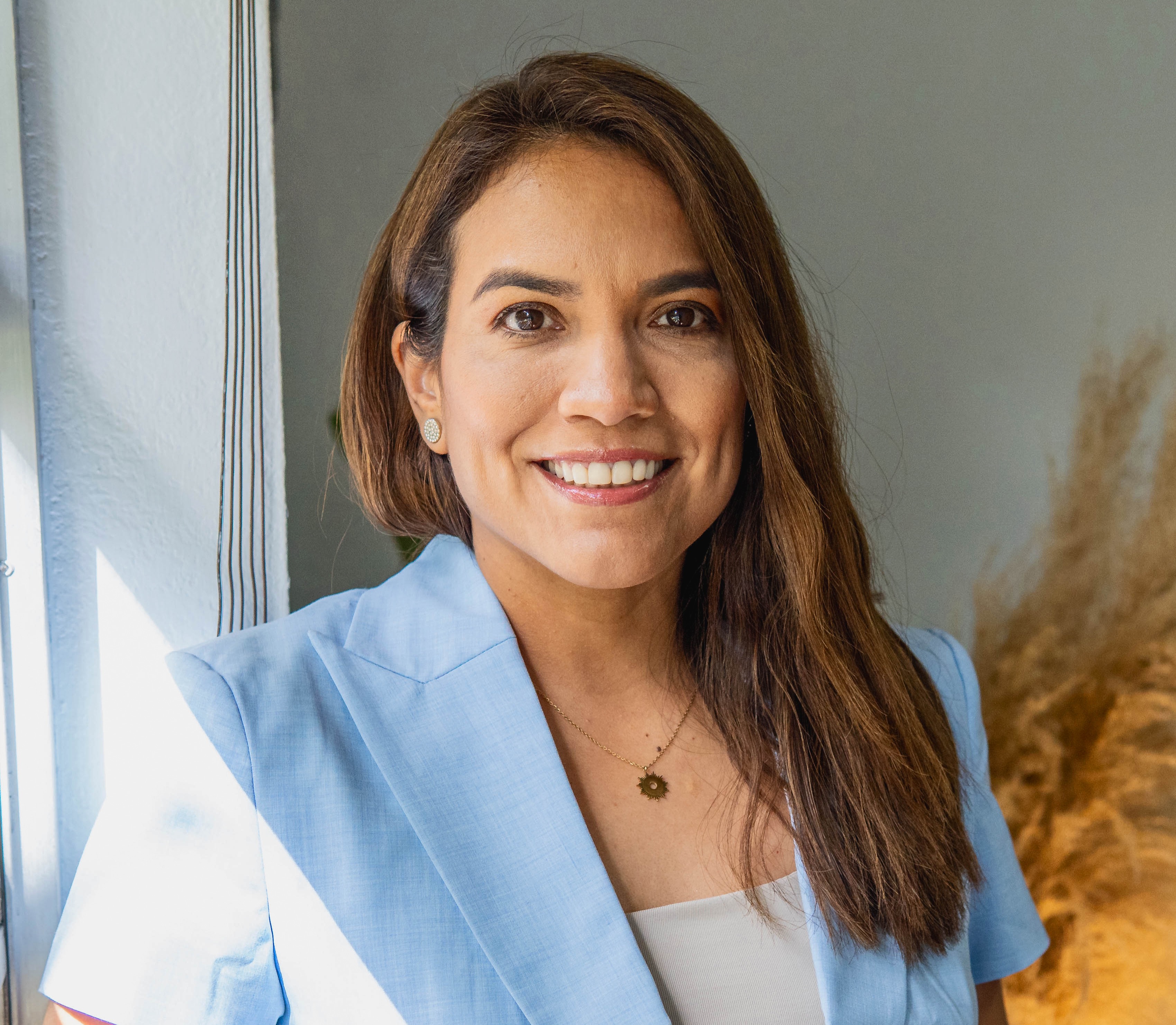 Cecilia Moscoso's profile picture