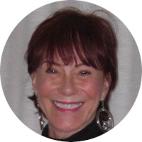 Linda  Sherman