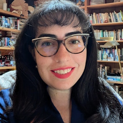 Montesano Psychological Center Montesano Psychological Center