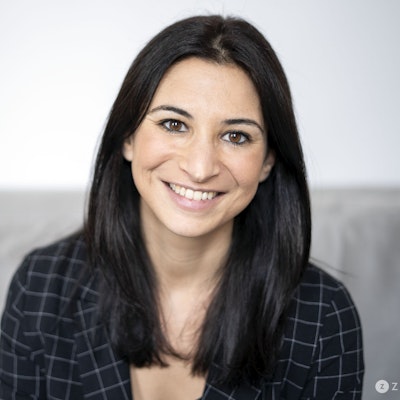 Meredith Brown Meredith Brown