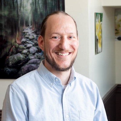 Timothy Carlone Timothy Carlone