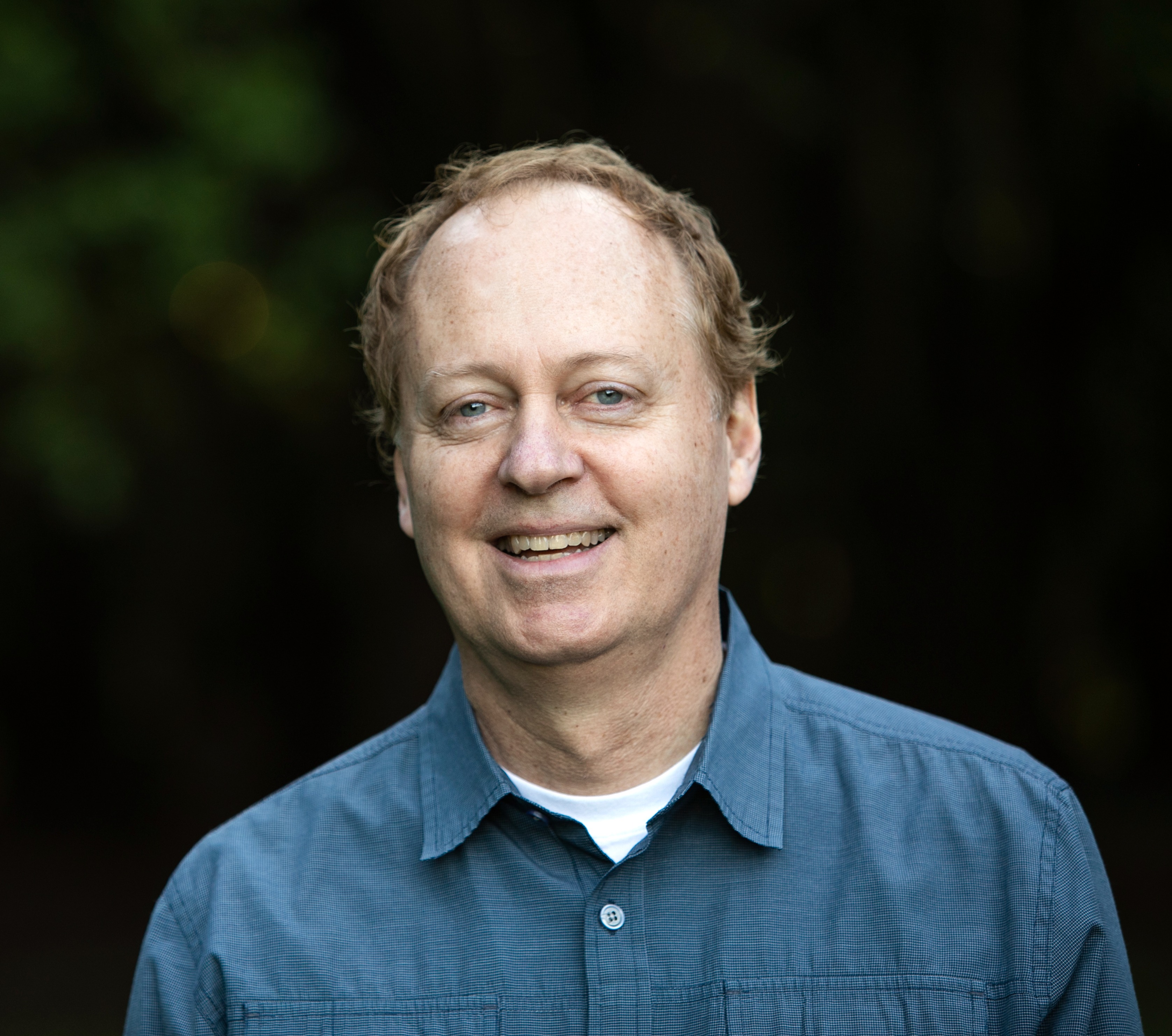 Will Hector's profile picture