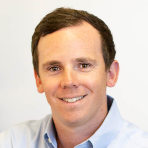 Brad Schutzer's profile picture