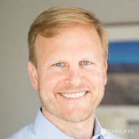 Profile image of Joel Krieg Profile image of Joel Krieg