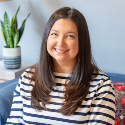 Meghan Shea Meghan Shea